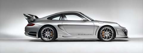 Racing cars : jQuery Image Rotator Plugin